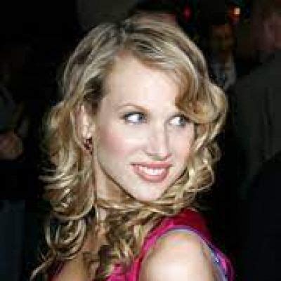 lucy punch ass|Lucy Punch: Age, Net Worth, Relationships & Biography